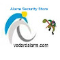 Vedard Alarm (vedardalarm)