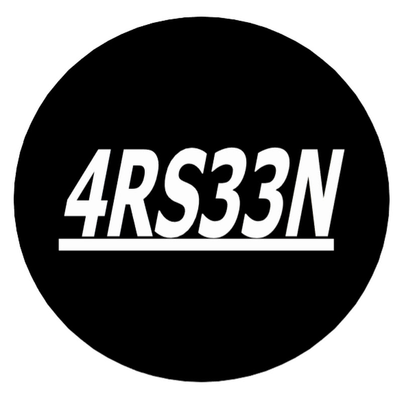 4RS33N