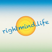 rightmind.life