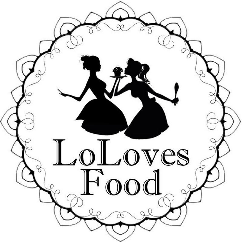 lolovesfood