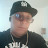 @davidortiz2696