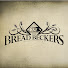 06NnVpQw9rg-channel-avatar-Bread Beckers