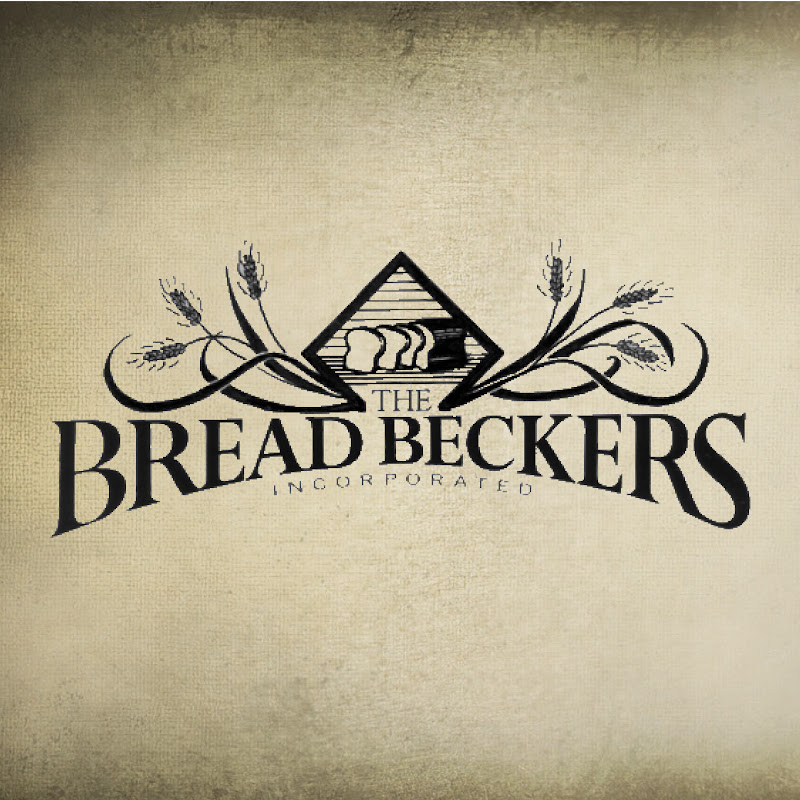 Bread Beckers