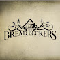 Bread Beckers logo