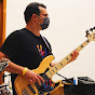 Gustavo GCG