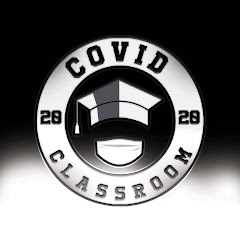 Covid Classroom