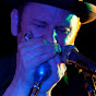 Mats Rosén