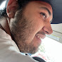 adonysarellano7757