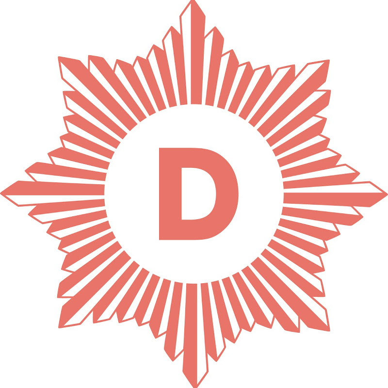 The Diplomat Beach Resort