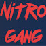 gSTQ-0OrS9c-channel-avatar-NitroGang