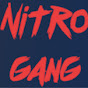 NitroGang