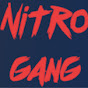 NitroGang logo