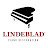 Lindeblad Piano Restoration