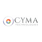 Cyma Technologies logo