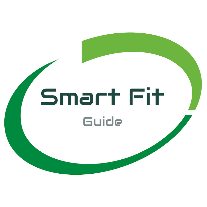SMART FIT Guide