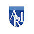 WlVX9Bj2T4g-channel-avatar-Autism Research Institute