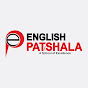 English Pathshala logo