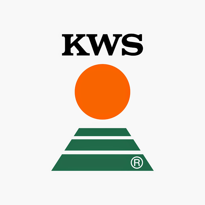 KWSHrvatska