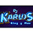 Dj Karlos BLOG y Mas