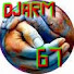 f28AAkLm9ZA-channel-avatar-djarm67