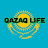 Qazaq Life