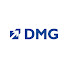 cm9AuFSMGMg-channel-avatar-dmgdentalEN