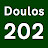 Doulos202