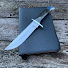 wpn1pWgoBj8-channel-avatar-Bushcraft Devotions