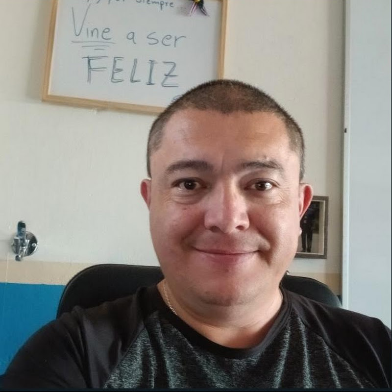 Channel Avatar