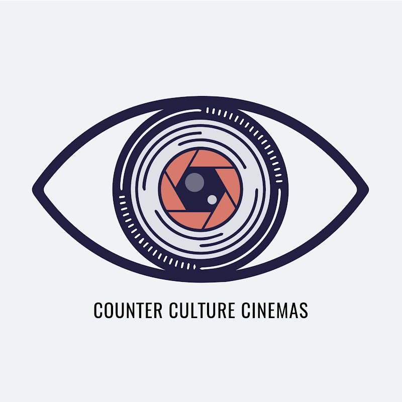 Counter Culture Cinemas