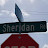 @sheridanroad2001