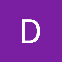 Deepika Rajput profile image