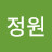 @정원-j8j