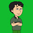 fa5CIUGqysA-channel-avatar-RadRuan555 2nd Channel