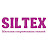 Siltex