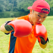 ボクシングジムMIYAGAMI