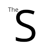 The S