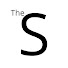QHSpYF5097M-channel-avatar-The S