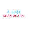 What could Luật Nhân Quả TV buy with $237.2 thousand?