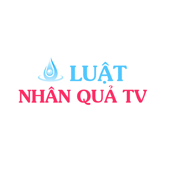 Luật Nhân Quả TV Net Worth & Earnings (2026)