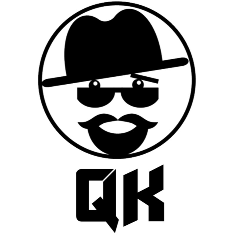 Quatsch Kopf icon