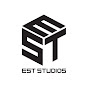 EST Studios logo