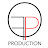 OFP PRODUCTION