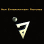 Frank H. - New Entertainment Pictures logo
