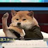 ySwuGbdrTEU-channel-avatar-Naisu