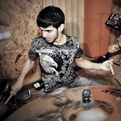 Bruno Valverde Image Thumbnail