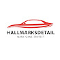Hallmarks Detailing, LLC logo