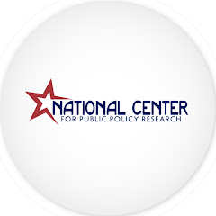 National Center for Public Policy Research