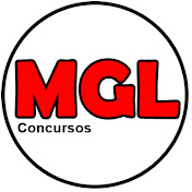 MGLCONCURSOS