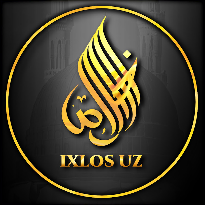 Channel Avatar